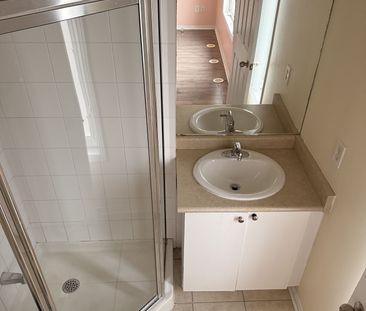 For Lease - 3050 Erin Centre Boulevard Unit# 85, Mississauga, Ontario - Photo 4