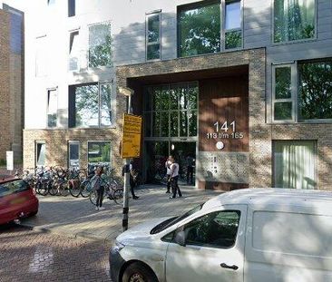 House Groningen - Friesestraatweg - Photo 1