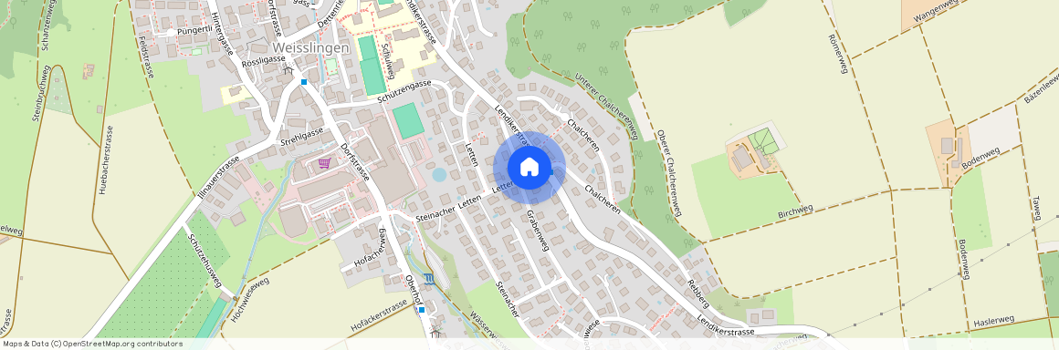 8484, Weisslingen, Grabenweg, 15