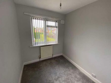 Mardale Avenue, Hartlepool, TS25 - Photo 5