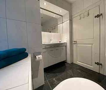 2.5 Zimmer, 70 m², 1. Stock - Photo 6