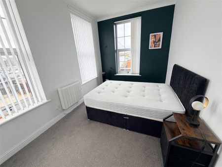 1 bedroom house to rent - Photo 4