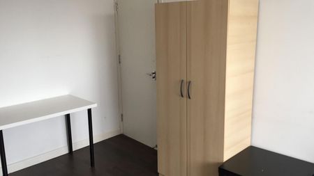 RM4 Eric Street | Mile End | London | E3 4TD - Photo 2