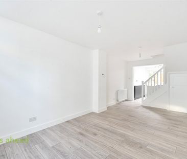 Laud Street, Croydon, CR0 - Photo 2