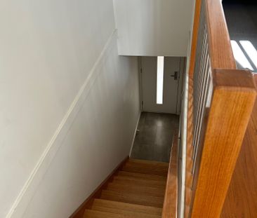 1/19 Charles St, Brunswick, VIC 3056 - Photo 1