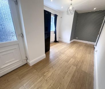 3 bedroom house to rent - Photo 2