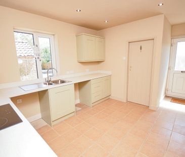 2 bedroom cottage to rent - Photo 6
