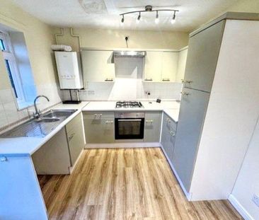 Trinity Mews, Thornaby, Stockton-on-Tees, Durham, TS17 6BQ - Photo 1