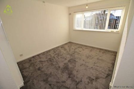 3 bedroom property to rent in Bolton - Photo 2