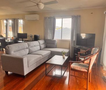 Sunnybank Hills - Photo 1