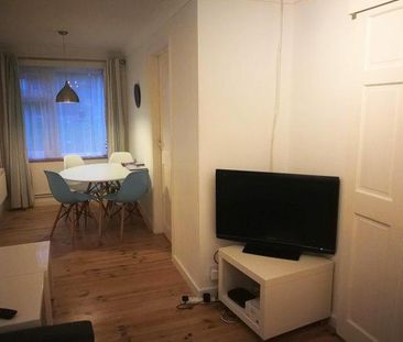 4 bedroom house share to rent - Photo 4