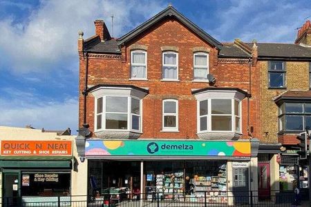 High Street, Herne Bay, CT6 - Photo 2
