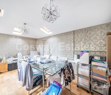 4 bedroom semi-detached house to rent - Photo 3