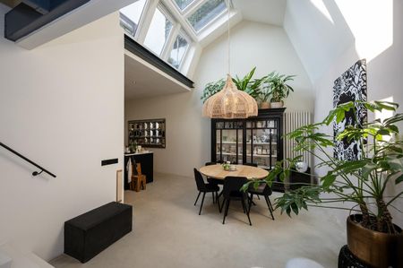 Weerdsingel O.Z. 11 - Photo 2