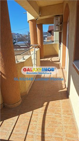 Apartament 3 camere 80 mp | Parcare - Curte | M. Aparatorii Patriei | - Photo 5