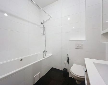 Appartement - 2 CH. - Photo 4