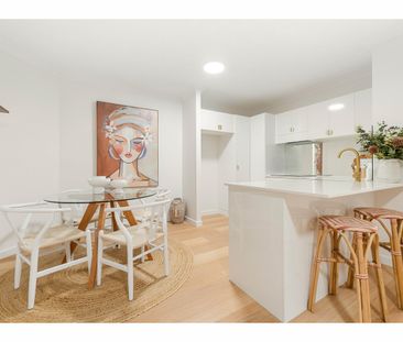 237 / 35-45 Palm Avenue, - Photo 5