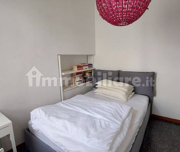 Bilocale via privata Gaetano Donizetti 1/a, Guastalla, Milano - Photo 5