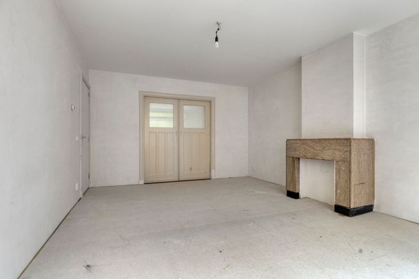 Appartement te huur: Richard Holstraat 10-2 1071 SM Amsterdam - Photo 1