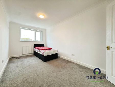 3 bedroom house to rent - Photo 3