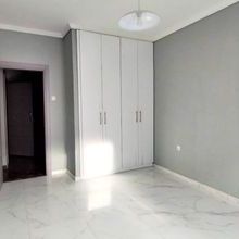 Studio/Γκαρσονιέρα για ενοικίαση - Καβάλα, - Photo 1