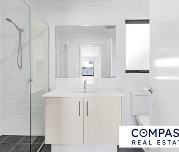 Welcome to Your New Home at 3 Ozone Road, Baldivis! - Photo 3