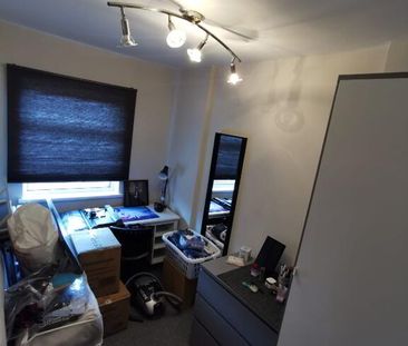 10 Ainsworth Pass, Belfast, BT13 3FQ - Photo 4