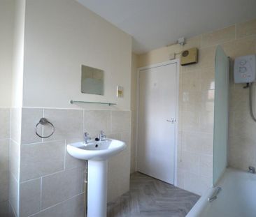 2 bedroom cottage to rent - Photo 5