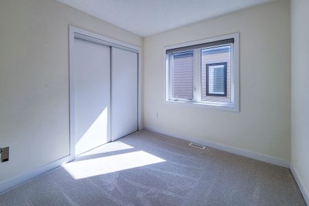 For Lease - 20 Monteith Drive, Brantford, Ontario - Photo 3