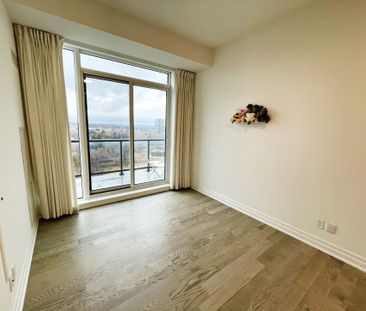 For Lease - 10 Rouge Valley Drive Unit# 925A, Markham, Ontario - Photo 1