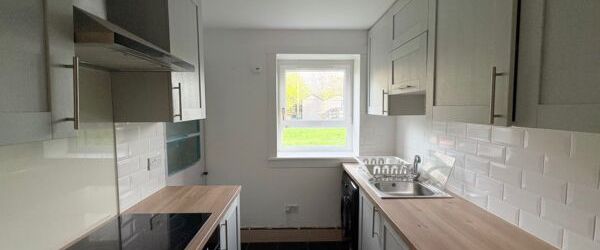 Wester Drylaw Drive - Photo 1