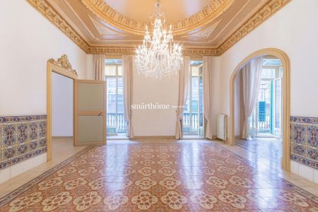 18 Carrer de Sant Domingo, Palma de Mallorca, Balearic Islands 07001 - Photo 5