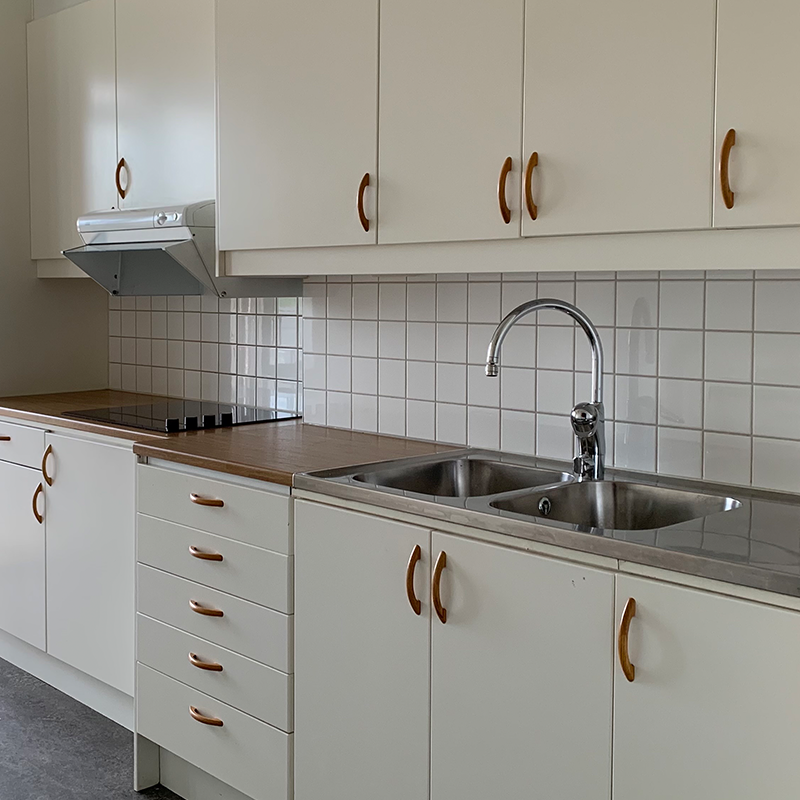 Ljuragatan 5 - Foto 1