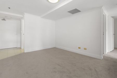 Open Inspections Now Available&comma; Register Your Interest - Photo 3