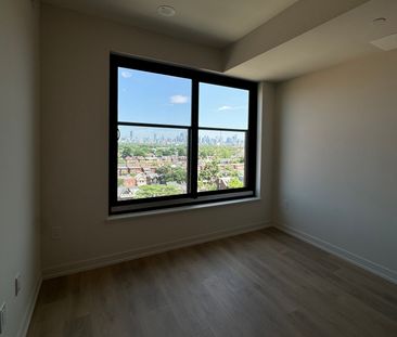 For Lease - 181 Sterling Road Unit# 901, Toronto, Ontario - Photo 5