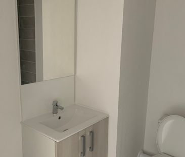 Location Appartement 2 pièces 37m² AUZEVILLE TOLOSANE 31320 - Photo 6