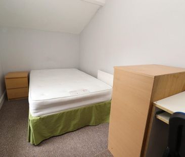 Moor Street | Student House | 2026/27 - Photo 5