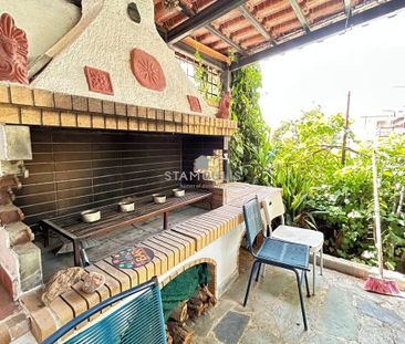 Διαμέρισμα για ενοικίαση Πολιτεία (Κηφισιά) - Photo 4