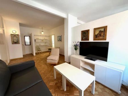 Piso de alquiler en Carrer del Putxet, 75, El Putget i el Farró - Photo 2