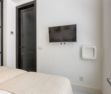 Molenstraat 15D - Foto 2