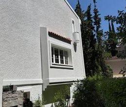 Μεζονέτα για ενοικίαση - Κηφισιά, - Photo 4