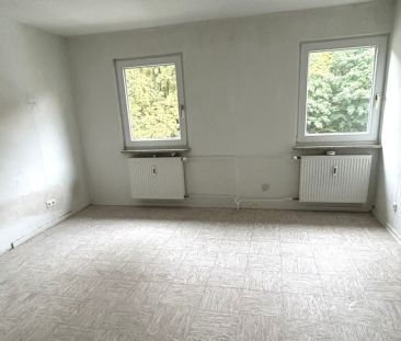 Lohstraße 3, 47178 Duisburg - Photo 1