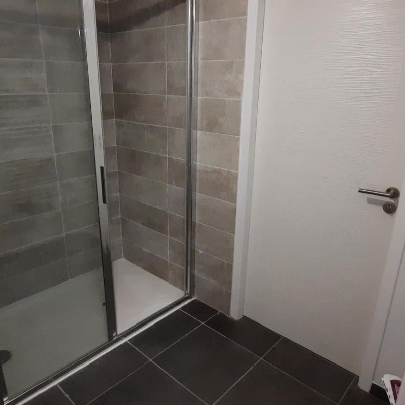 Location Appartement 2 pièces 47m² THONON LES BAINS 74200 - Photo 1