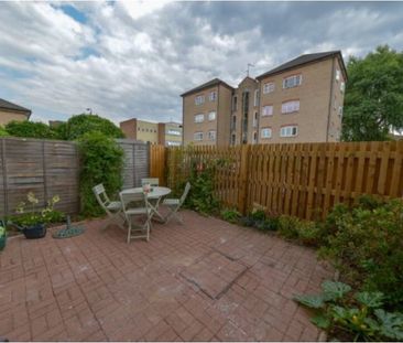 1 Bed Flat, Bishops Way, E2 - Photo 6