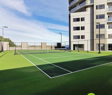 Takapuna, 511/9 Byron Avenue - Photo 3