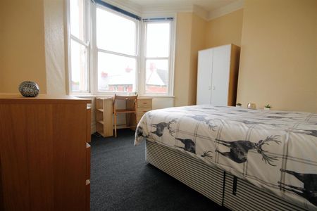 Dinsdale Road, Sandyford - Photo 4