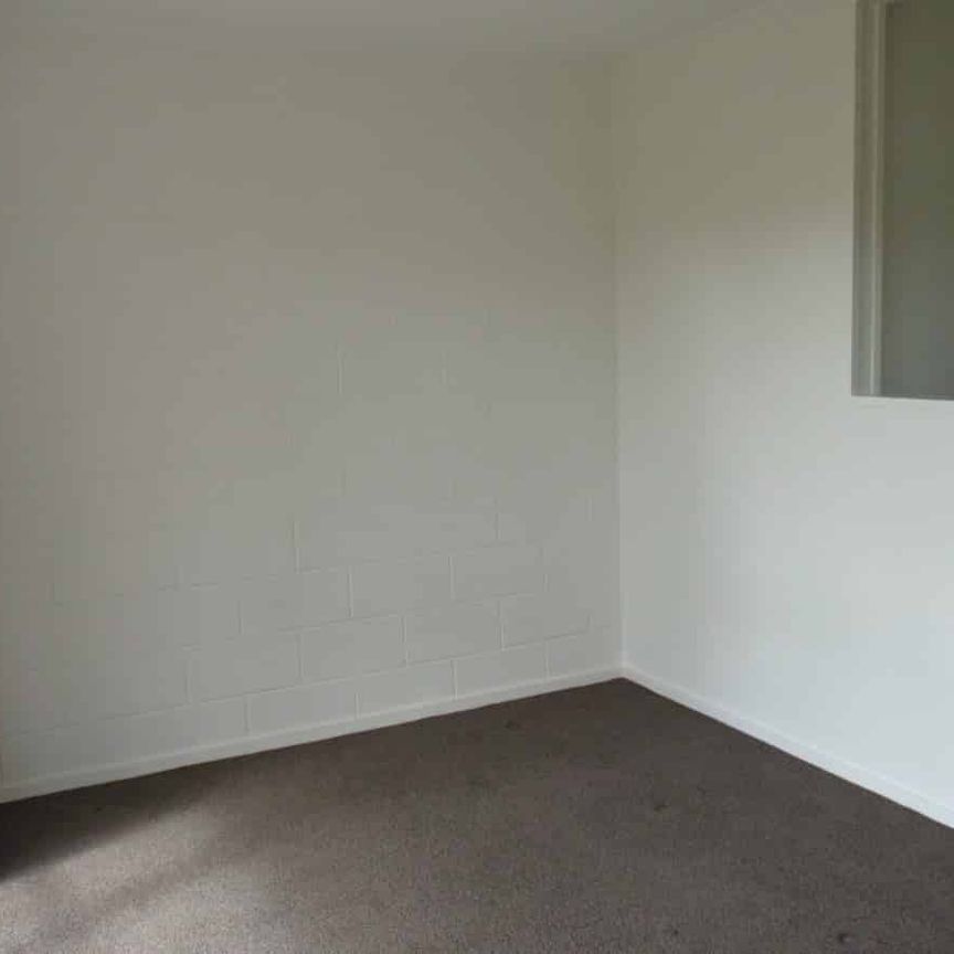 Fantastic location - Photo 1