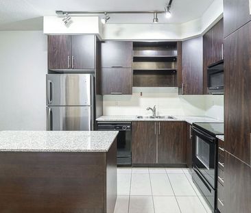 For Lease - 50 Clegg Road Unit# 215, Markham, Ontario - Photo 4