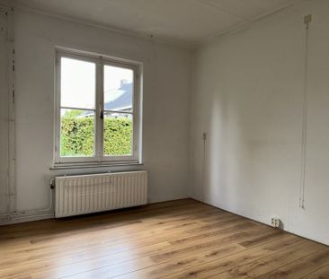 Te huur: Appartement Bernhardlaan in Sittard - Photo 2