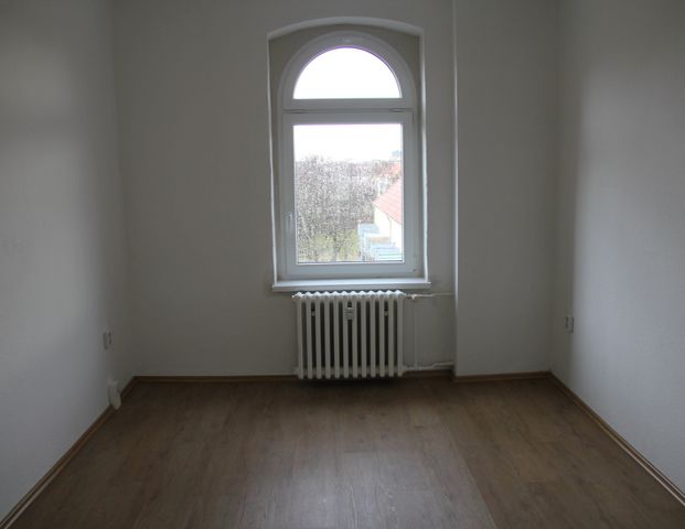 2-Raumwohnung in der Schlosserstraße - Photo 1